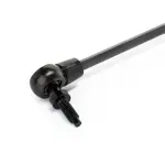 RIDEX luugiamort,  pagasi-/veoruum 219G1496