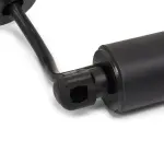 RIDEX luugiamort,  pagasi-/veoruum 219G1727