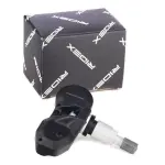 RIDEX Rehvirõhu andur 2232W0003