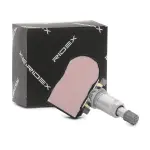 RIDEX Rehvirõhu andur 2232W0007