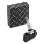 RIDEX Rehvirõhu andur 2232W0014