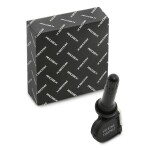 RIDEX Rattaandur, rehvirõhu kontrollsüsteem 2232W0024