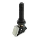 RIDEX Rehvirõhu andur 2232W0025