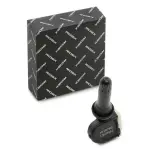 RIDEX Rehvirõhu andur 2232W0026