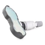 RIDEX Rehvirõhu andur 2232W0027