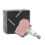 RIDEX Rehvirõhu andur 2232W0039