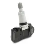 RIDEX Rehvirõhu andur 2232W0043