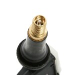 RIDEX Rehvirõhu andur 2232W0046