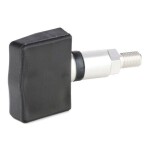 RIDEX Rehvirõhu andur 2232W0050
