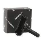 RIDEX Rehvirõhu andur 2232W0059