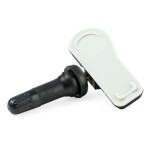RIDEX Rehvirõhu andur 2232W0078