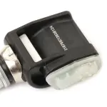 RIDEX Rehvirõhu andur 2232W0080