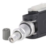 RIDEX Rehvirõhu andur 2232W0084