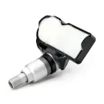 RIDEX Rehvirõhu andur 2232W0100