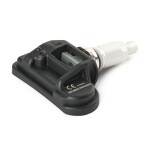 RIDEX Rattaandur, rehvirõhu kontrollsüsteem 2232W0101