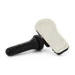 RIDEX Rattaandur, rehvirõhu kontrollsüsteem 2232W0105