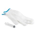 RIDEX Kompressor, ülelaadimine 2234C0046