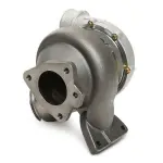 RIDEX turbokompressor 2234C0050