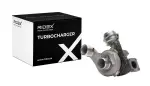 RIDEX turbokompressor 2234C0122