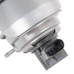 RIDEX turbokompressor 2234C0197