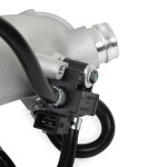 RIDEX turbokompressor 2234C0372