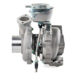 RIDEX turbokompressor 2234C0427