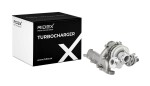 RIDEX turbokompressor 2234C10786
