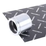 RIDEX Kolvid, pidurisadul 2248P0018