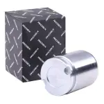 RIDEX Kolvid,  pidurisadul 2248P0019