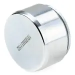 RIDEX Kolvid,  pidurisadul 2248P0021