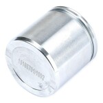 RIDEX Kolvid,  pidurisadul 2248P0024