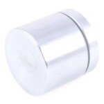 RIDEX Kolvid,  pidurisadul 2248P0027