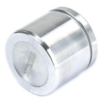 RIDEX Kolvid,  pidurisadul 2248P0028