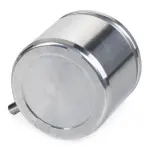 RIDEX Kolvid, pidurisadul 2248P0033