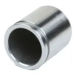 RIDEX Kolvid,  pidurisadul 2248P0041