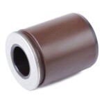 RIDEX Kolvid,  pidurisadul 2248P0042
