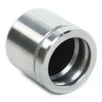 RIDEX Kolvid,  pidurisadul 2248P0053