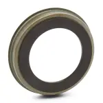 RIDEX Andur, ABS 2254S0008