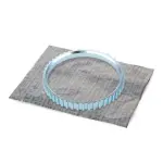 RIDEX ABS anduri rõngas 2254S0014