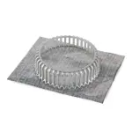 RIDEX Andur, ABS 2254S0016