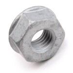 RIDEX Keerdühenduste sortiment 2257B0003