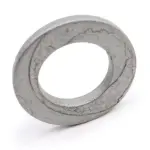 RIDEX Keerdühenduste sortiment 2257B0007