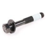 RIDEX Keerdühenduste sortiment 2257B0014