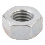 RIDEX Keerdühenduste sortiment 2257B0087