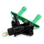 RIDEX Peasilinder 234M0005