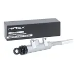 RIDEX Peasilinder 234M0008