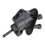 RIDEX Peasilinder 234M0011