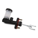 RIDEX Peasilinder 234M0013