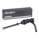 RIDEX Peasilinder 234M0024