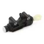 RIDEX Peasilinder 234M0028